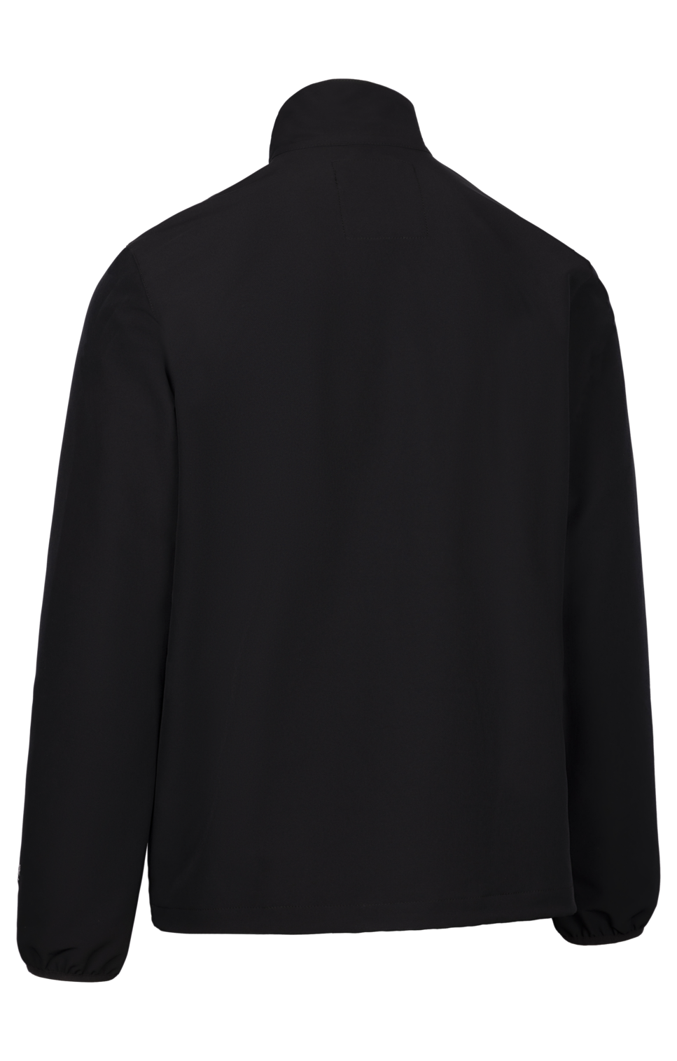 TRE Filmford - seaicéad eachtraíochta fireann (pacaway) S