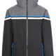 Trespass Dexy - Male Ski Jkt Black