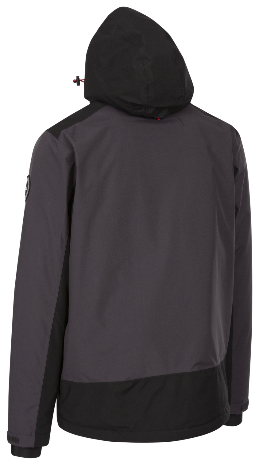 DLX Matthews - veste de ski dlx homme S