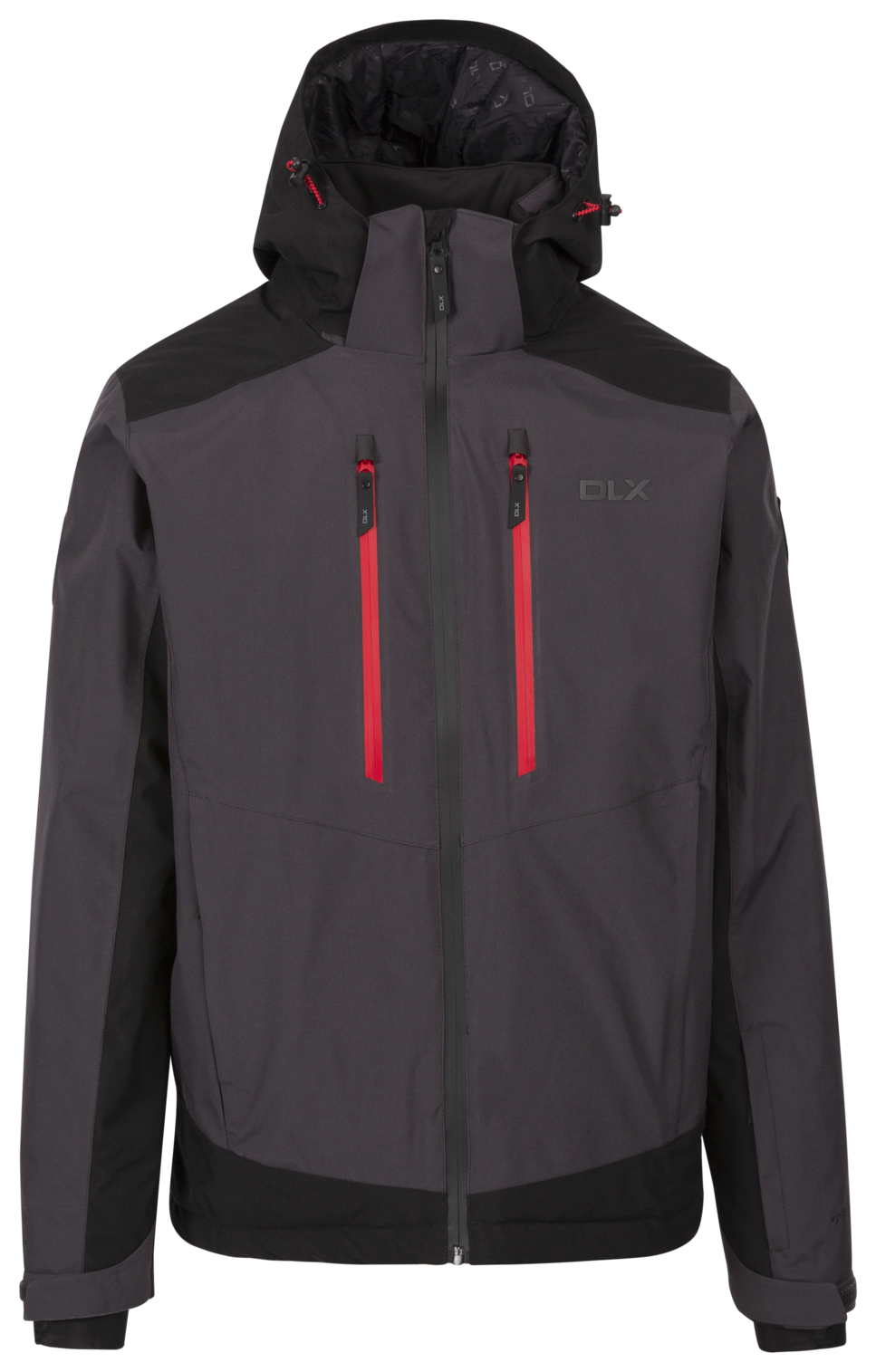 DLX Matthews - veste de ski dlx homme S