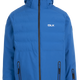 Dlx Randolph- Jaqueta de esqui Dlx masculina azul
