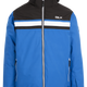 Dlx Vaughn Masculino Jaqueta De Esqui Dlx Azul - M