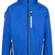 Dlx Graham Мъжки Dlx Ski Jkt Blue - L