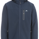Trespass Accelerator Ii - Male Softshell Jkt Navy