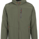 Trespass Marlon B - Male Softshell Jkt Ivy
