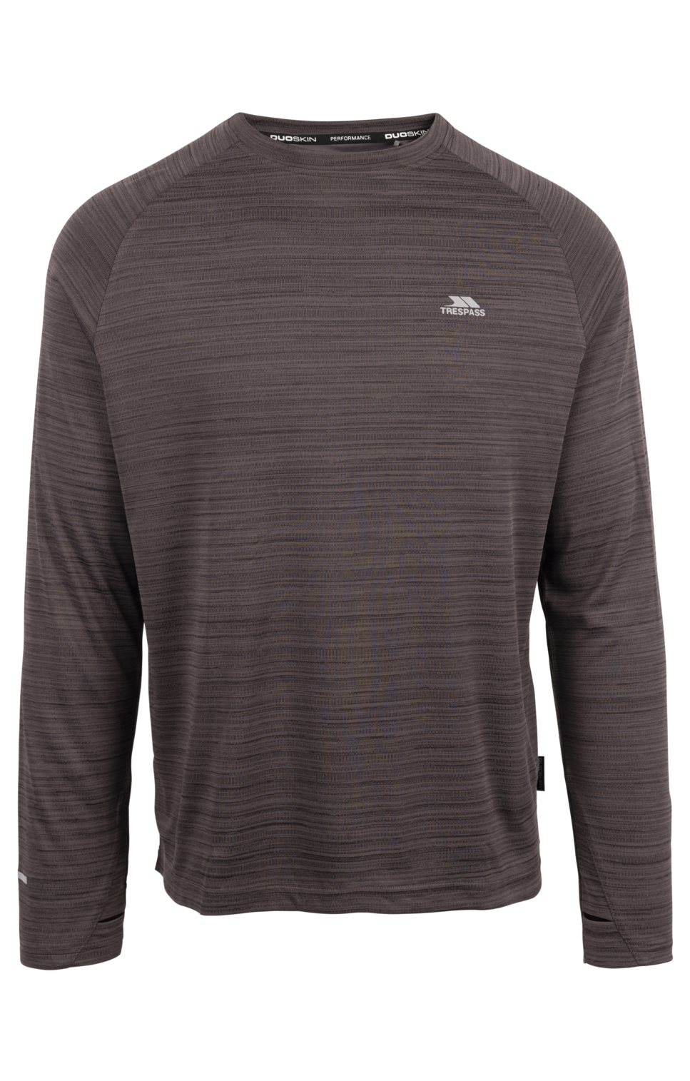 TRE Adamo- barr gníomhach fireann S