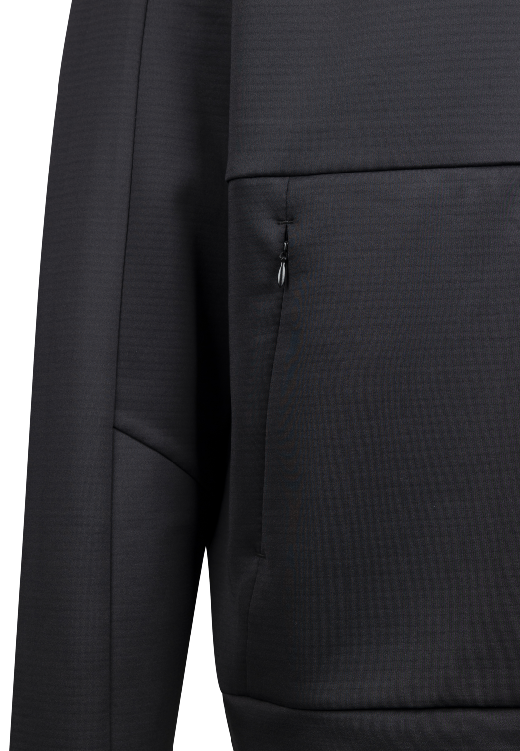 Trespass Jay - Male Active Top Sort