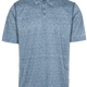 Trespass Monocle - Pánská polokošile Navy