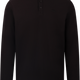 Trespass Leblanc - Male Casual Polo Black