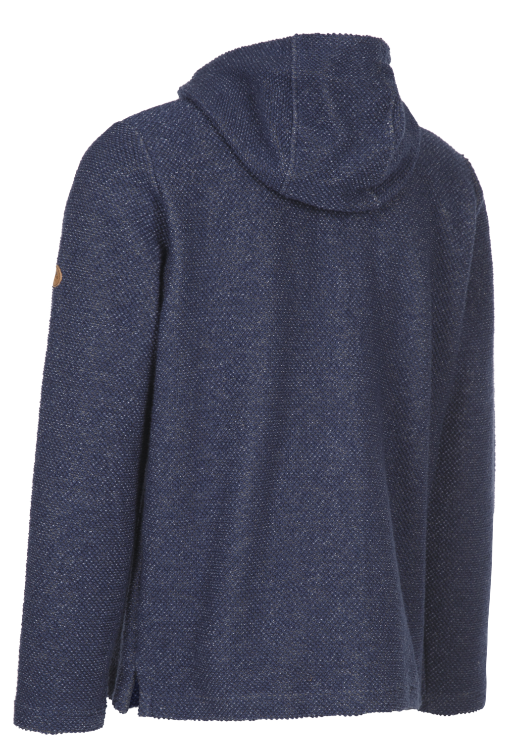 Trespass Scawton - Male Casual Hoodie Navy