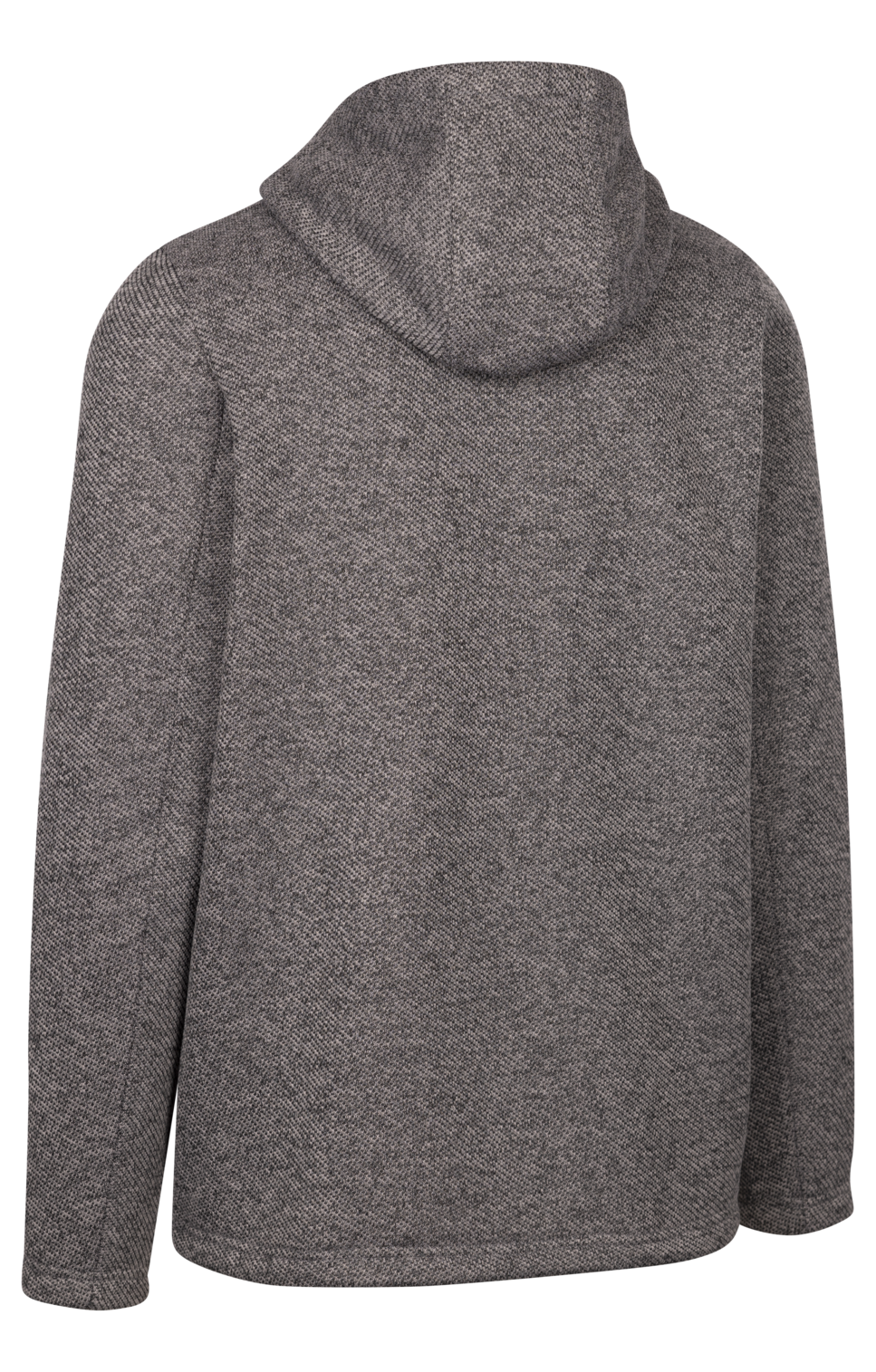 TRE Fadiley - cochaill ócáideach fireann S