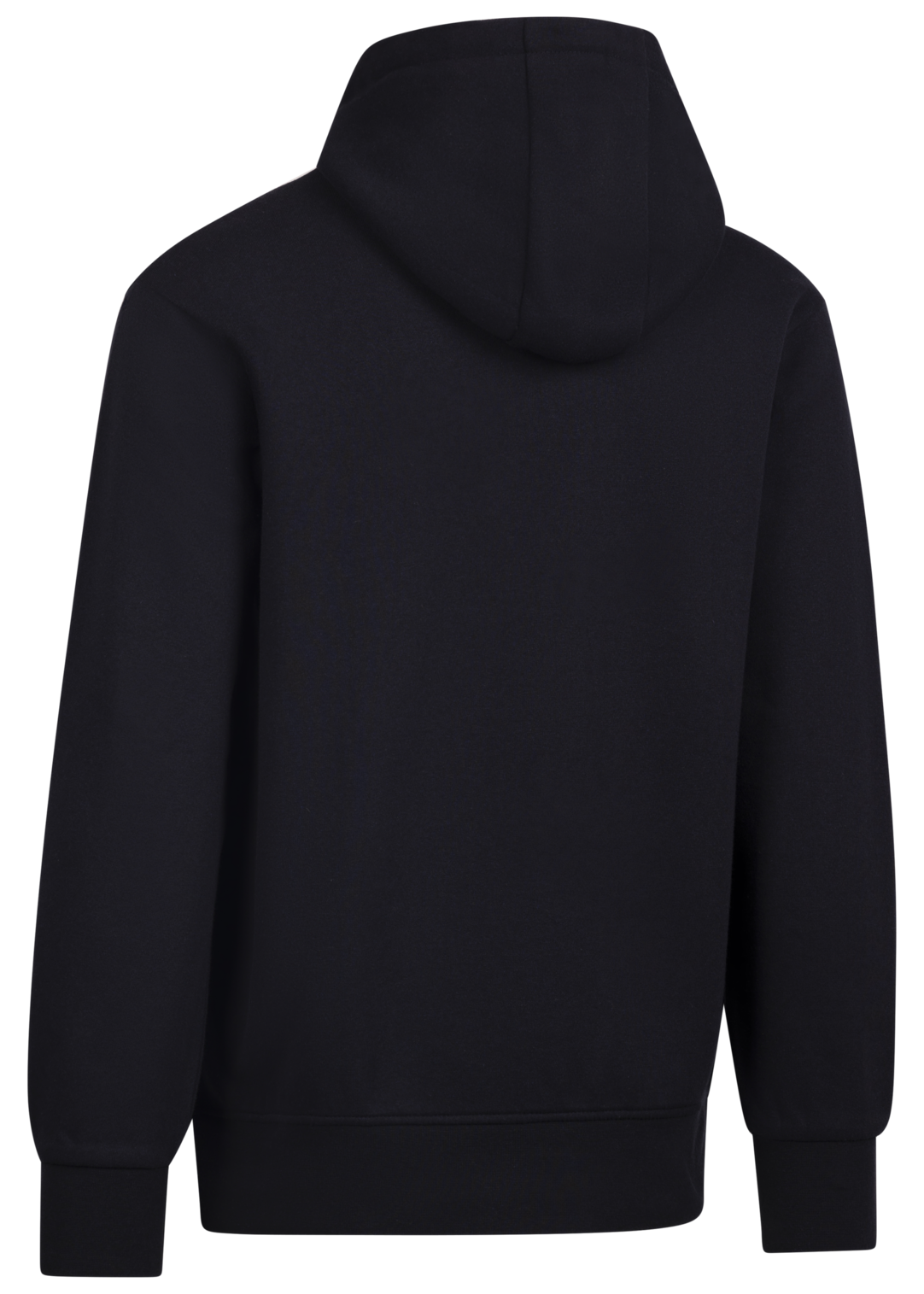 Trespass Truman - sudadera con capucha informal para hombre XS
