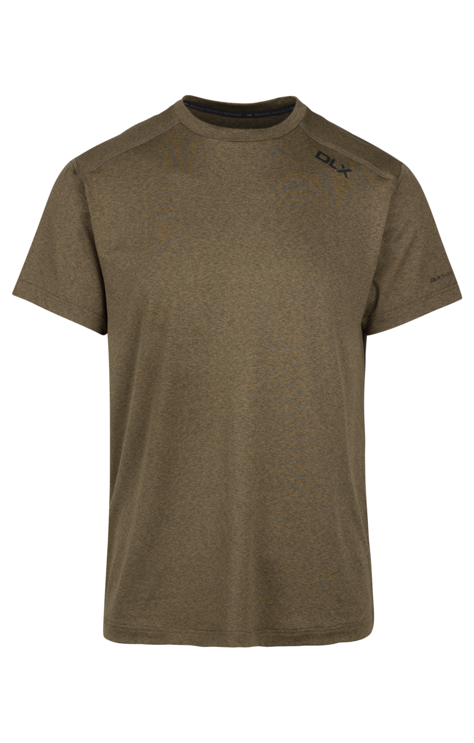 DLX Doyle- samec dlx top M