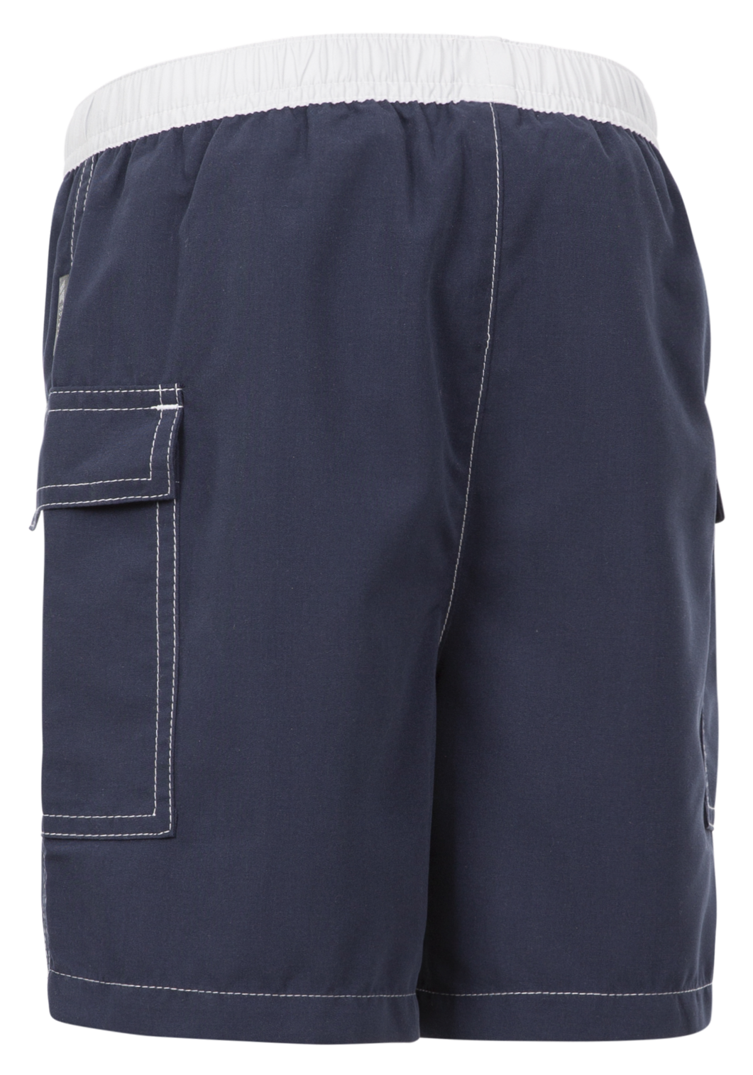 TRE Depths - pantaloni scurți pentru copii 3/4