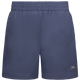 Trespass Inshore - Muž Swim Short Bluetone 7/8