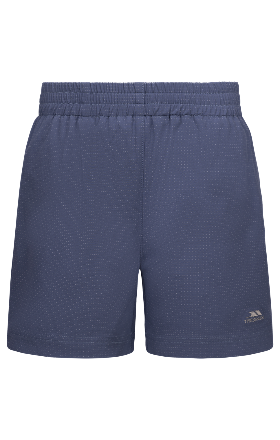 Trespass Inshore - manliga simkort 11/12