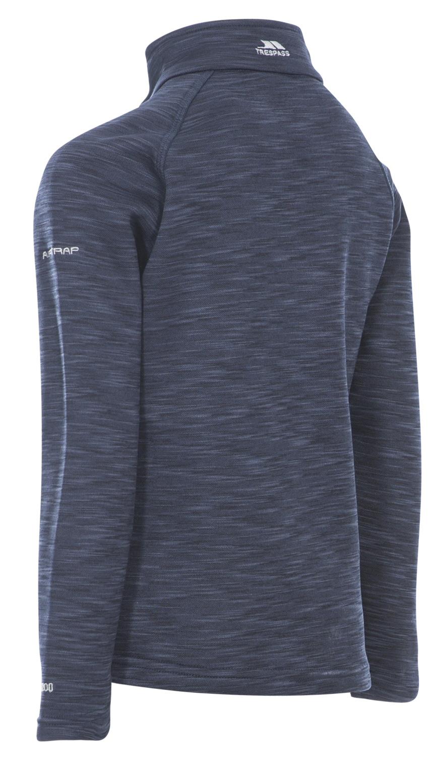 TRE Edvin - samec fleece at200 3/4