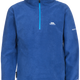 Trespass Etto - Мъжки Microfleece At100 Blue 3/4