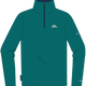 Trespass Etto - Мъжки Microfleece At100 Light Teal 5/6