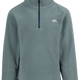 Trespass Etto - Мъжки Microfleece At100 Spruce Green 7/8