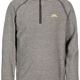 Trespass Keynote - Kids Fleece At100 Sort 3/4