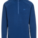 Trespass Keynote - Kids Fleece At100 Blue 2/3