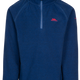 Trespass Keynote - Barnfleece At100 Dark Navy 7/8