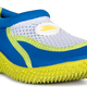 Trespass Squdder - Chaussure Aqua Homme Bleu