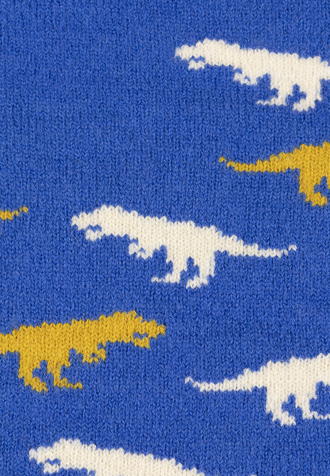 Trespass Darren - gola infantil CADA