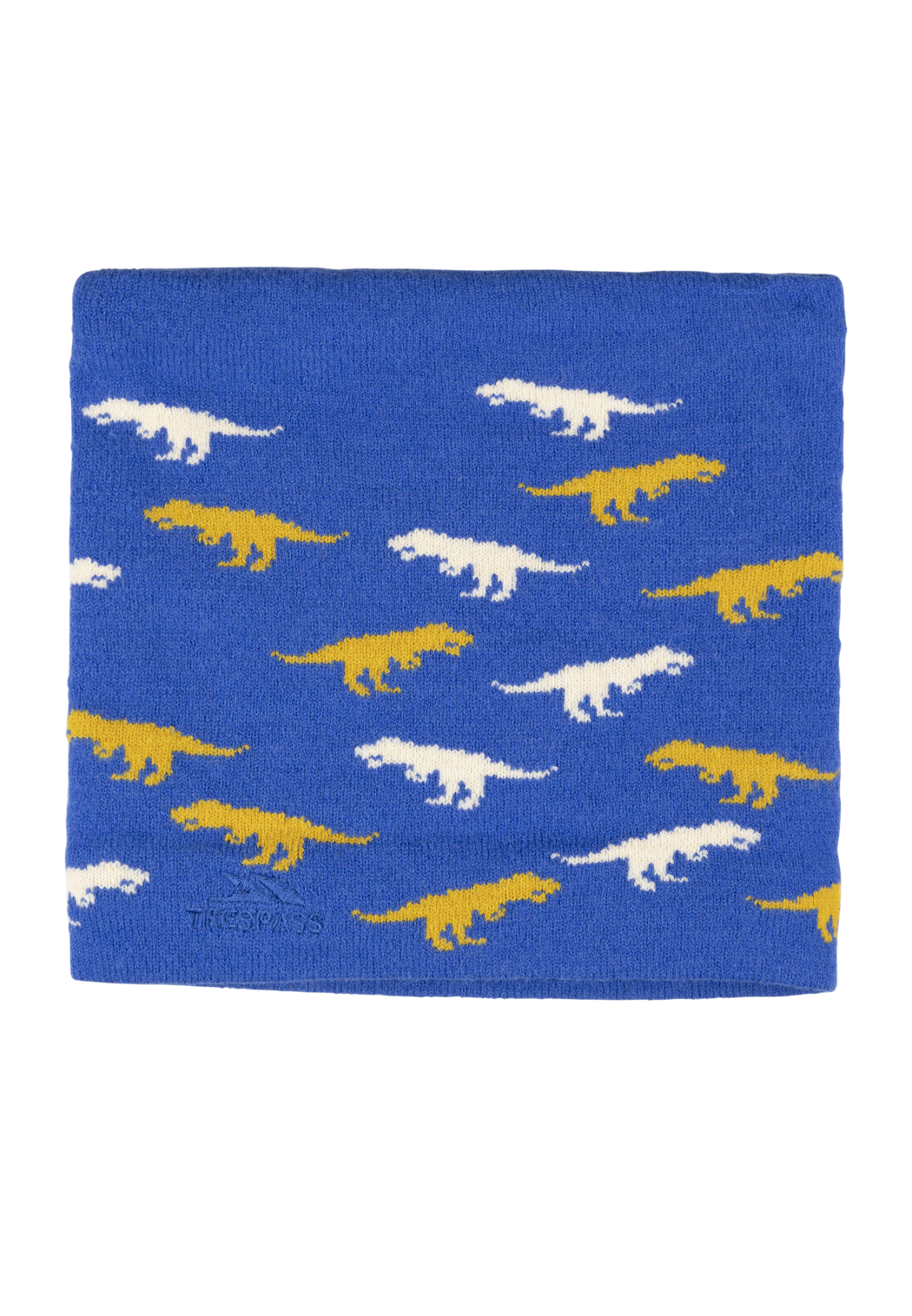 Trespass Darren - gola infantil CADA