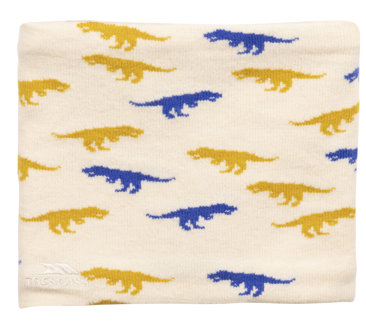 TRE Darren - gola infantil CADA