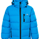 Trespass Tufa - Férfi Jkt Kék 11/12