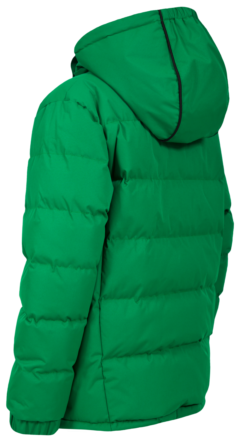 Trespass Tuff - conjunto masculino 9/10