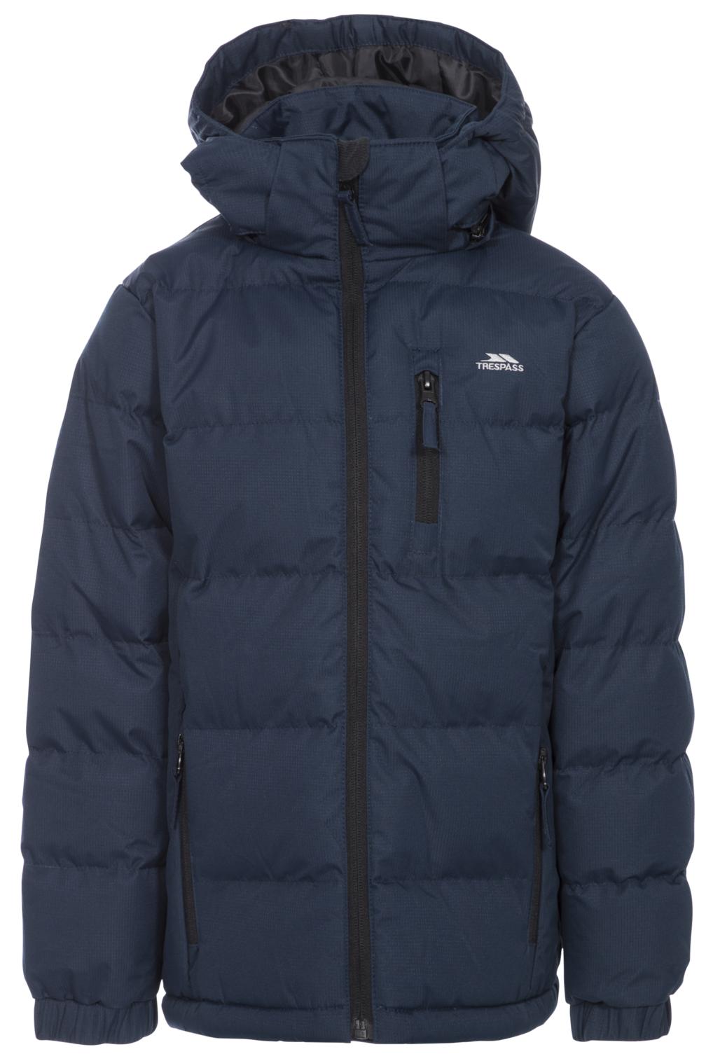 Trespass Tuff - conjunto masculino 11/12