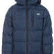 Trespass Tuff - мъжки Jkt Navy 9/10