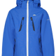 Trespass Nudge - Мъжко яке Tp50 Blue 5/6