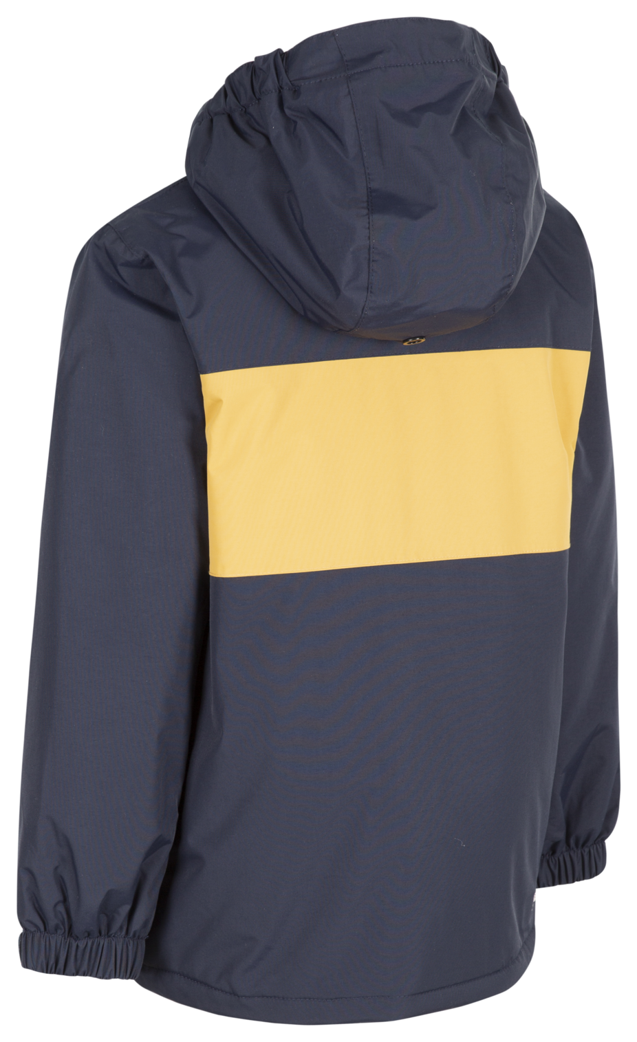 Trespass Montee – Herren-Skijacke Tp50 Navy
