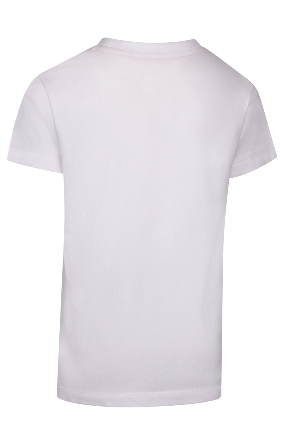 Trespass Alltown - Male T-shirt White 5/6