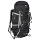 Trespass Trek 66 - 66 litrů Batoh Ash