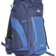 Раница Trespass Trek 33 - 33 литра Electric Blue