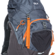 Dlx Twinpeak - Mála droma Dlx breochloiche