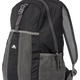 Черна раница Trespass Turzo - Packaway