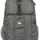 Раница Trespass Turzo - Packaway Green