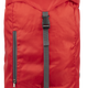 Раница Trespass Venoy - Packaway Червена