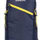 Dlx Andriv- 25l Dlx Раница Navy