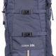 Dlx Oltava- 32l Dlx Раница Navy