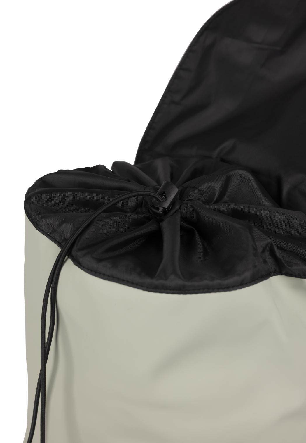 Trespass Study - Rucsac zilnic Sage