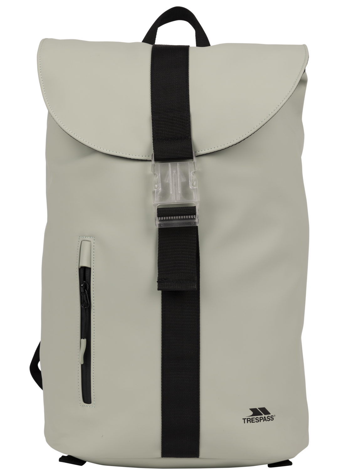 Trespass Study - Rucsac zilnic Sage