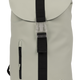 Trespass Study - Daily Backpack Sage