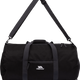 Trespass Holda - Saco Duffel 70l Preto
